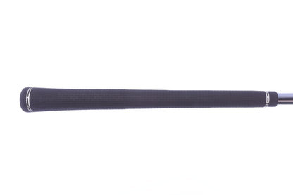 Used Titleist Vokey SM10 Raw Lob Wedge - Right-Handed - 58 Degrees - Wedge Flex