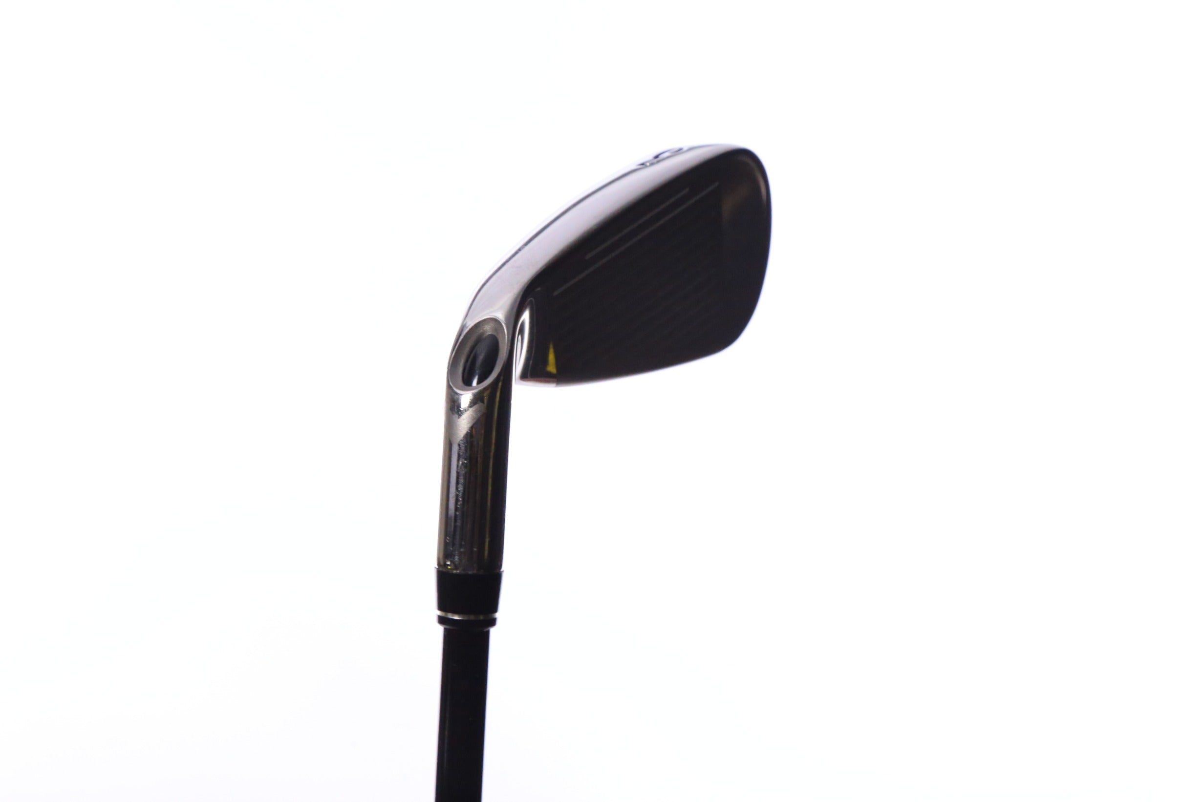 Used Callaway FT Single 3-Iron - Right-Handed - Regular Flex