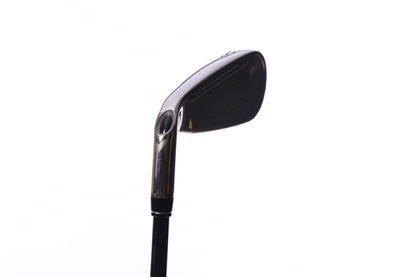 Used Callaway FT Single 3-Iron - Right-Handed - Regular Flex