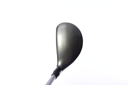 Used Callaway Great Big Bertha 23 6H Hybrid - Right-Handed - 26 Degrees - Seniors Flex-Next Round