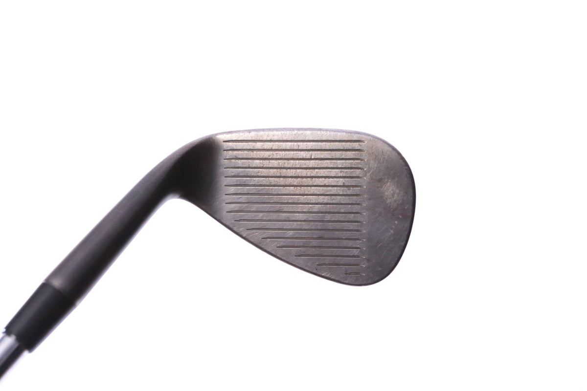 Used Ping Glide 2.0 Stealth SS Gap Wedge - Right-Handed - 50 Degrees - Extra Stiff Flex
