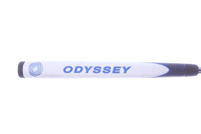 Used Odyssey White Hot OG 7 Nano Putter - Right-Handed - 32 in - Mallet-Next Round
