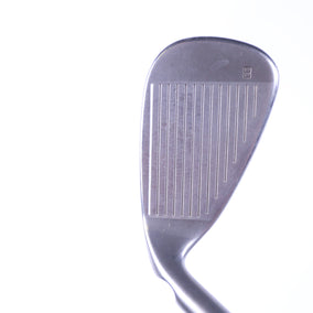 Used Ping GMax Single 8-Iron - Right-Handed - Soft Regular Flex-Next Round