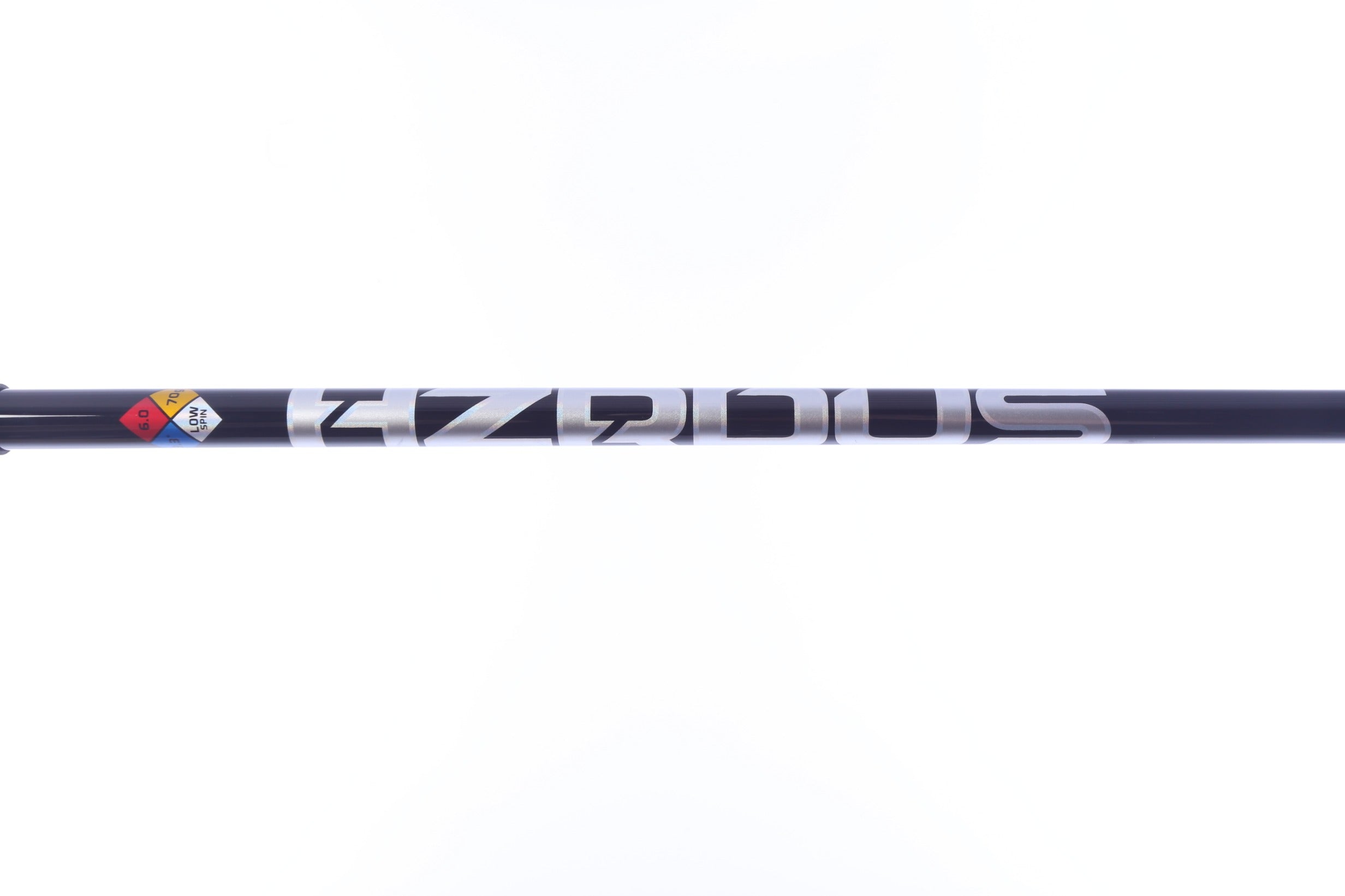 Used Titleist TSR3 3-Wood - Left-Handed - 15 Degrees - Stiff Flex-Next Round