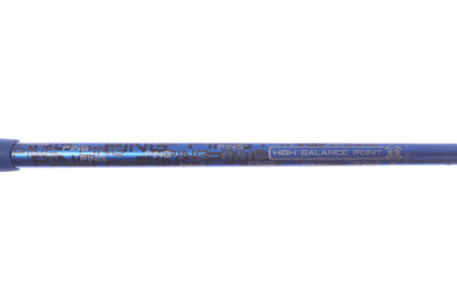 Used Ping G30 5H Hybrid - Right-Handed - 26 Degrees - Soft Regular Flex