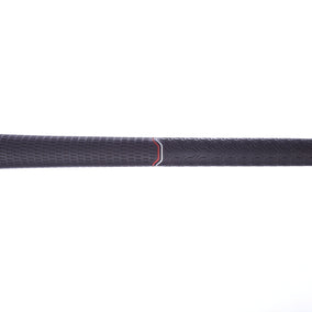 Used TaylorMade M6 D-Type 3-Wood - Left-Handed - 16 Degrees - Regular Flex-Next Round