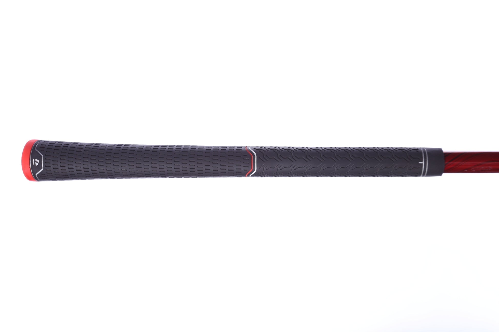 Used TaylorMade M6 D-Type 3-Wood - Left-Handed - 16 Degrees - Regular Flex-Next Round