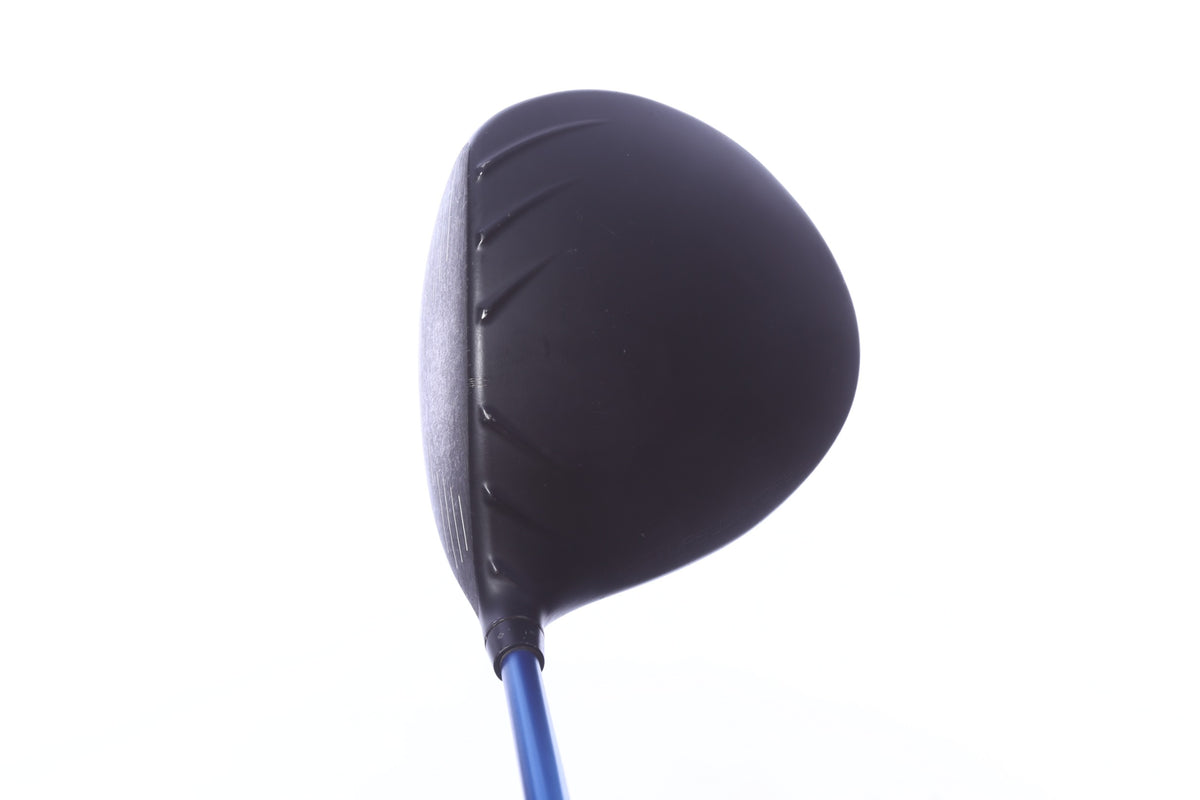 Used Ping G30 SF Tec Driver - 10 Degrees - Regular Flex Ping TFC419 - Right-Handed