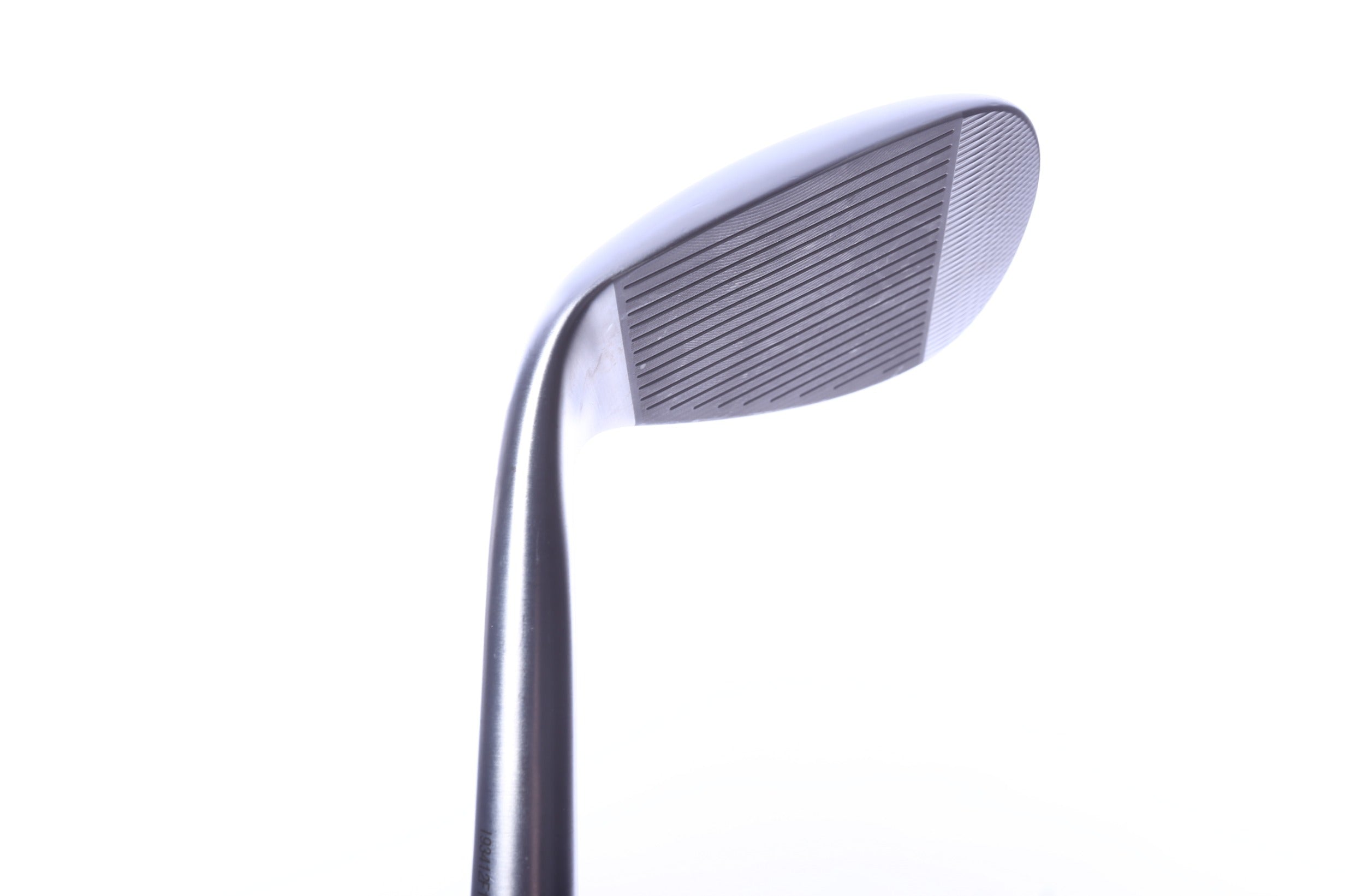 Used Cleveland RTZ Tour Satin Sand Wedge - Right-Handed - 54 Degrees - Wedge Flex-Next Round