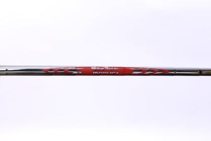 Used Srixon Z-745 Single 4-Iron - Right-Handed - Stiff Flex-Next Round