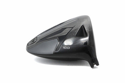 Used Titleist TSi2 Driver - HEAD ONLY - Right-Handed - 10 Degrees-Next Round