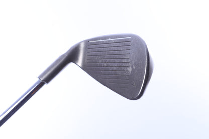 Used Ping i10 Single 7-Iron - Right-Handed - Stiff Flex-Next Round