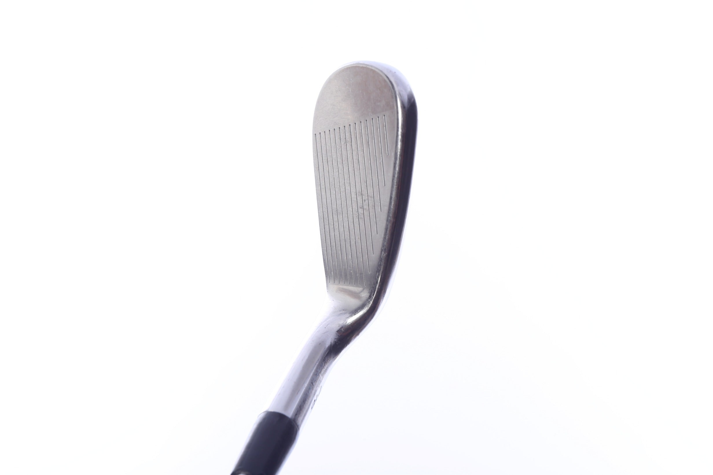 Used Titleist 716 AP1 Gap Wedge - Right-Handed - 52 Degrees - Regular Flex-Next Round