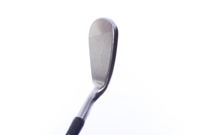 Used Titleist 716 AP1 Gap Wedge - Right-Handed - 52 Degrees - Regular Flex-Next Round