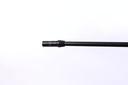 Used Va Composites Baddazz Driver Shaft Stiff Flex Graphite - 44.25 in - Cobra MyFly Adapter