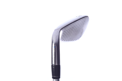 Used Callaway 2018 Solaire Pitching Wedge - Right-Handed - 45 Degrees - Ladies Flex
