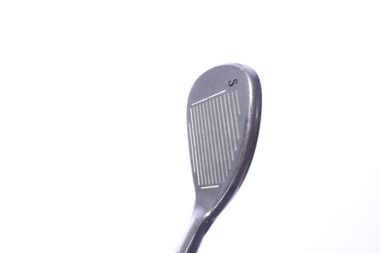 Used Callaway X-22 Sand Wedge - Right-Handed - 55 Degrees - Regular Flex-Next Round