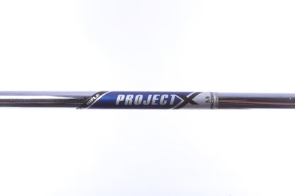 Used Titleist AP2 Single 3-Iron - Right-Handed - Regular Plus Flex-Next Round