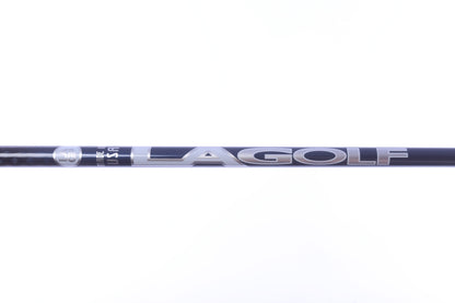 TaylorMade Qi35 LS Driver - 8 Degrees - Extra Stiff Flex LA Golf DJ Series - Right-Handed-Next Round