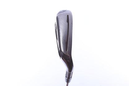 Used TaylorMade M2 Single 6-Iron - Right-Handed - Stiff Flex-Next Round