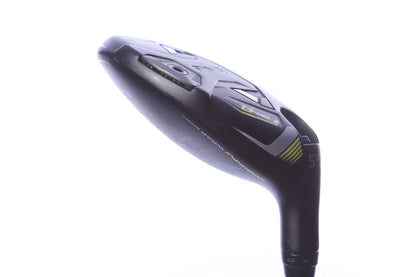 Used Ping G430 5H Hybrid - Right-Handed - 26 Degrees - Soft Regular Flex