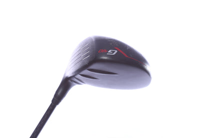 Used Ping G410 5-Wood - Right-Handed - 17.5 Degrees - Regular Flex