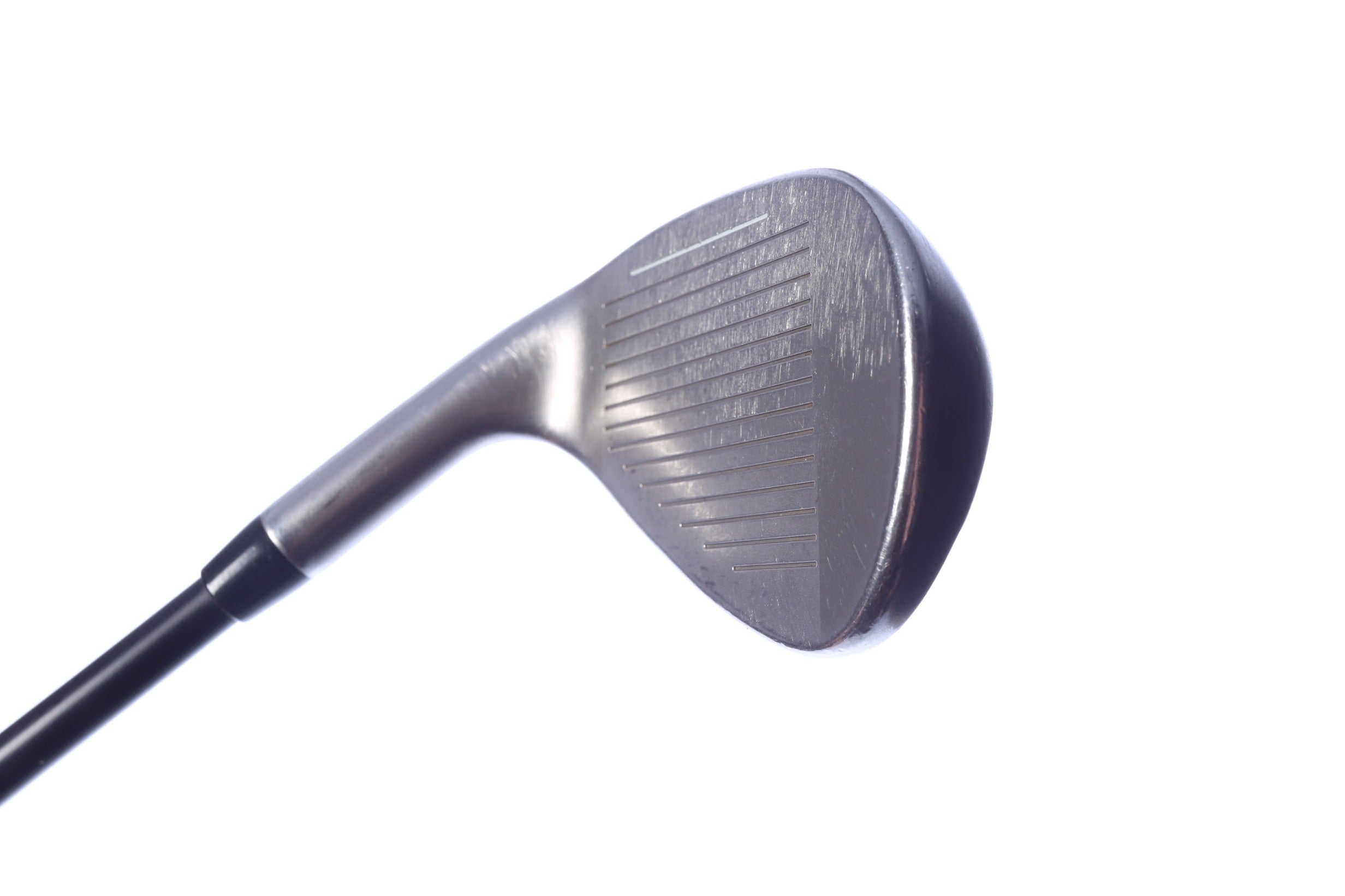 Used Cobra Darkspeed Gap Wedge - Right-Handed - 47.5 Degrees - Ladies Flex