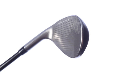 Used Cobra Darkspeed Gap Wedge - Right-Handed - 47.5 Degrees - Ladies Flex