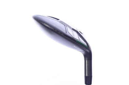 Used Callaway Elyte 5-Wood - Right-Handed - 18 Degrees - Stiff Flex