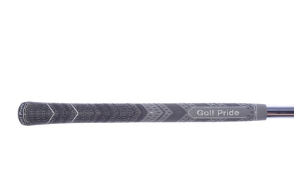 Used PXG 0311 Sugar Daddy II Sand Wedge - Right-Handed - 54 Degrees - Regular Flex-Next Round