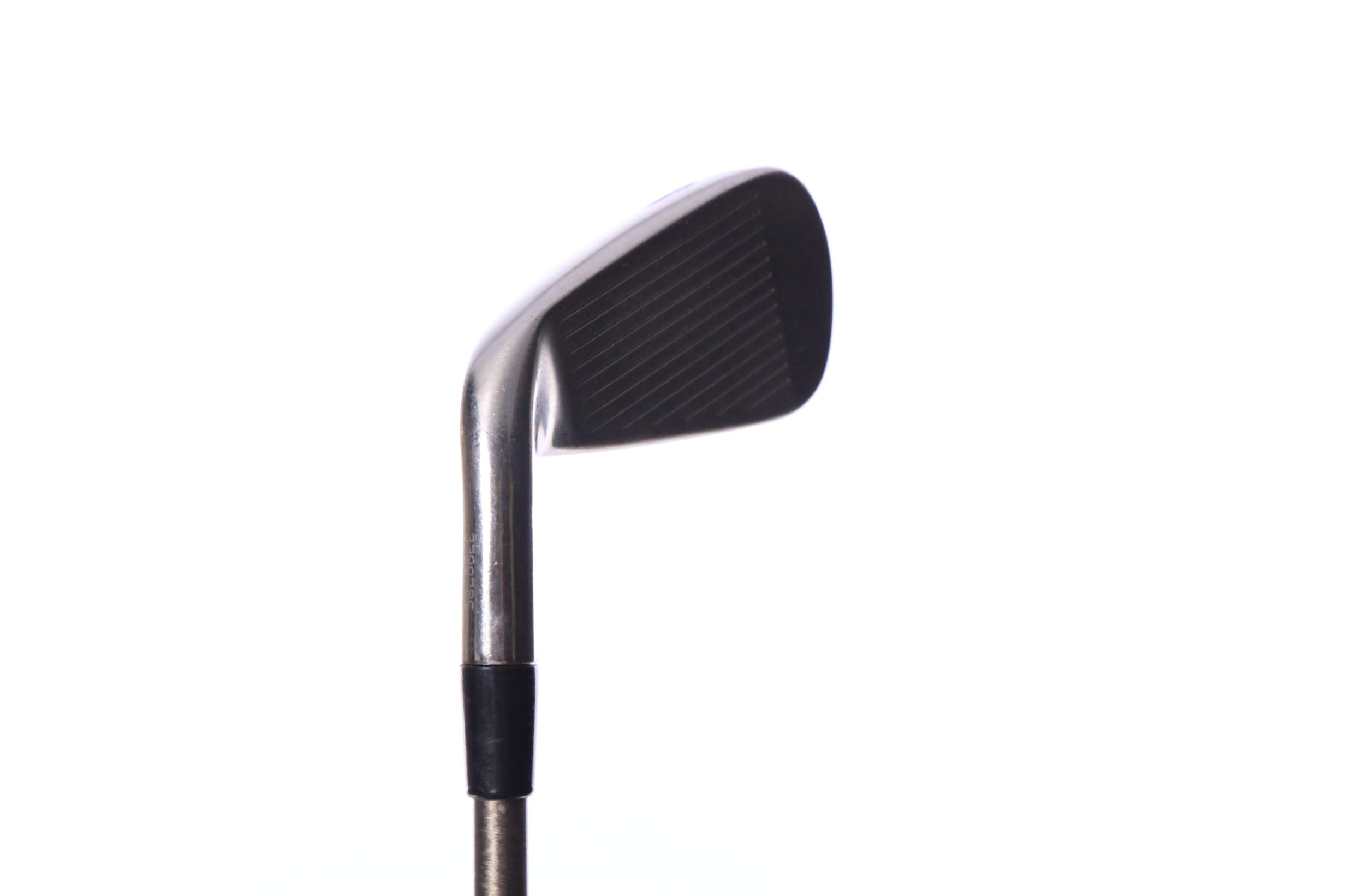 Used Titleist 716 AP1 Single 4-Iron - Right-Handed - Stiff Flex-Next Round