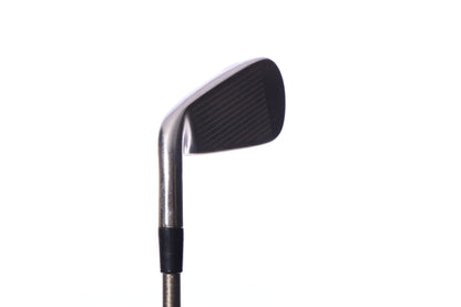 Used Titleist 716 AP1 Single 4-Iron - Right-Handed - Stiff Flex-Next Round