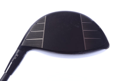 Used Titleist GT2 Driver - 10 Degrees - Regular Flex Mitsubishi TENSEI 1K Blue - Right-Handed-Next Round