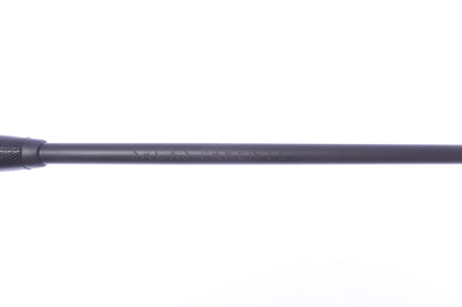 Used Sacks Parente Series 99 Putter - Right-Handed - 34.5 in - Blade