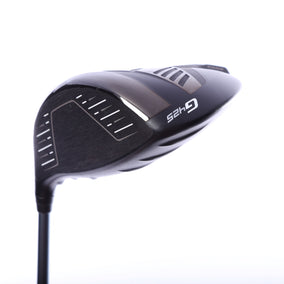 Used Ping G425 MAX Driver - 10.5 Degrees - Stiff Flex Ping ALTA CB - Right-Handed-Next Round
