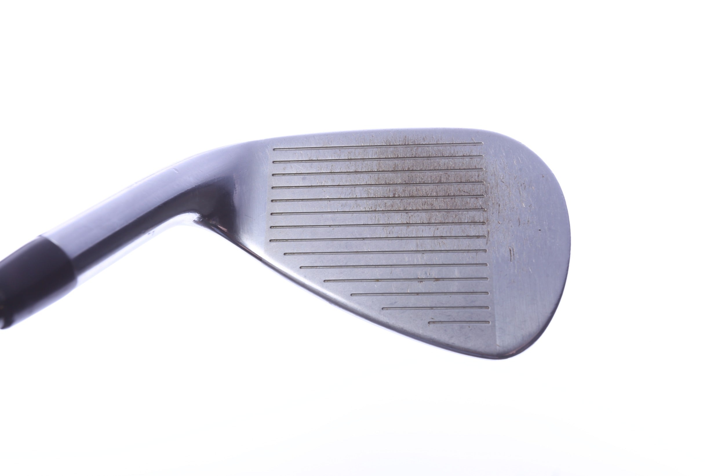 Used Titleist 2023 T350 Pitching Wedge - Right-Handed - 43 Degrees - Regular Flex-Next Round