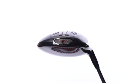 Used Titleist GT2 Driver - 8 Degrees - Extra Stiff Flex Project X HZRDUS Smoke - Right-Handed-Next Round