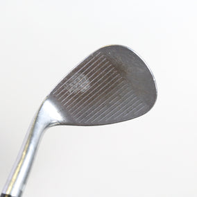 Used Ping Glide Forged Lob Wedge - Right-Handed - 58 Degrees - Stiff Flex