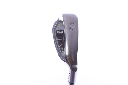 Used Ping i20 Pitching Wedge - Right-Handed - 46 Degrees - Regular Flex