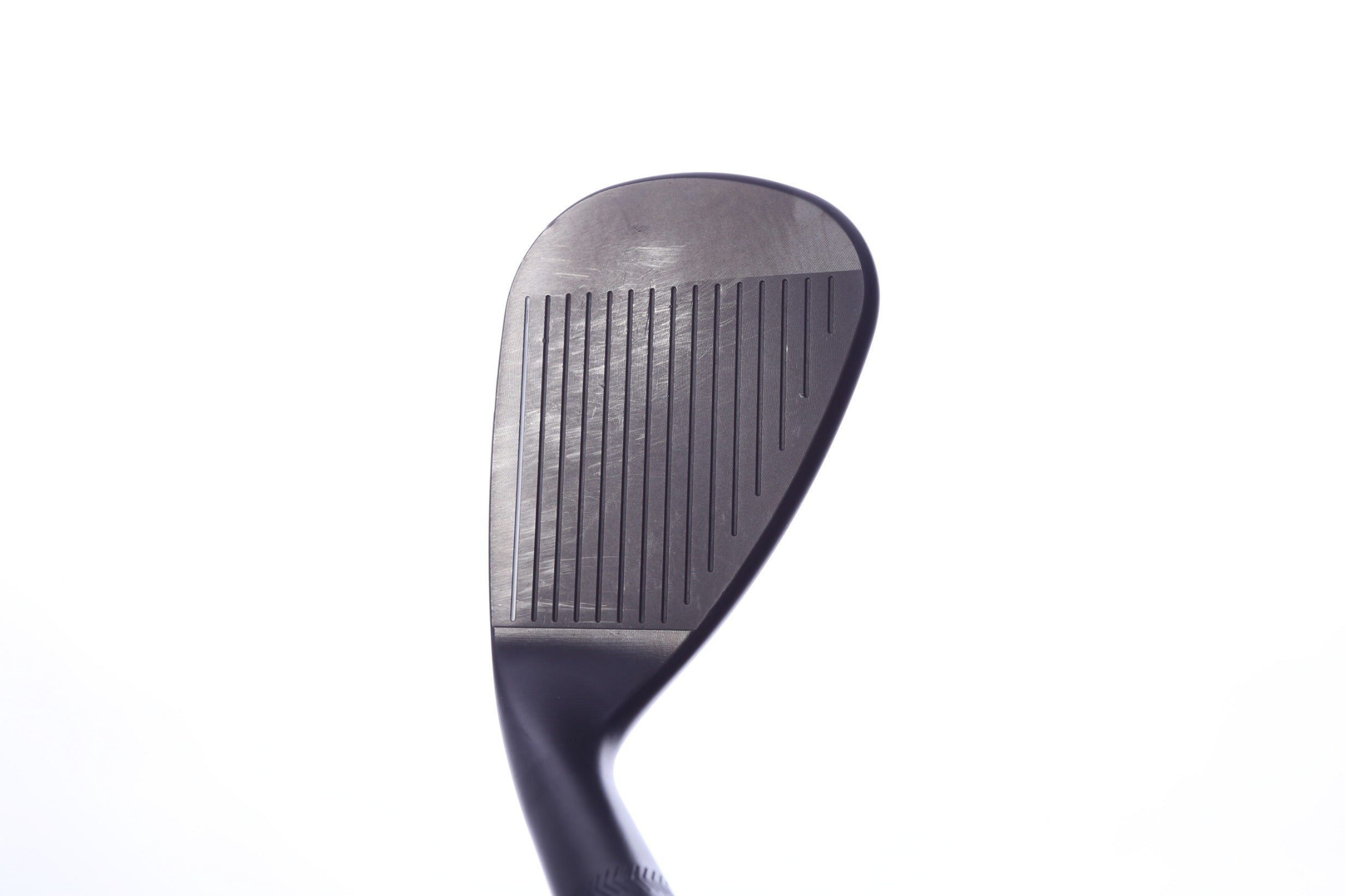 Used PXG 0311 Sugar Daddy Xtreme Dark Gap Wedge - Right-Handed - 50 Degrees - Stiff Flex-Next Round