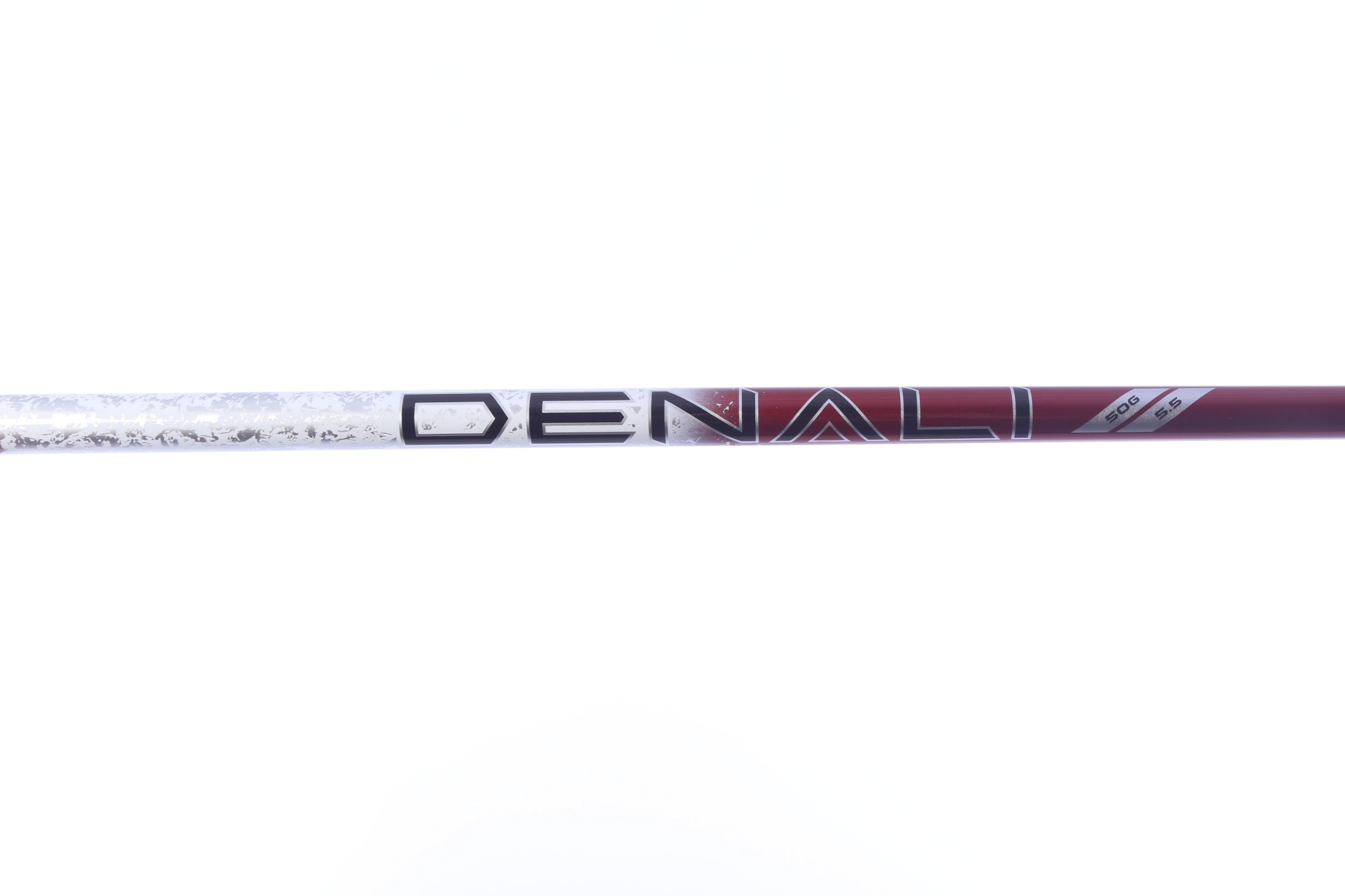 Used Titleist GT2 Driver - 9 Degrees - Regular Flex Project X Denali Red - Right-Handed