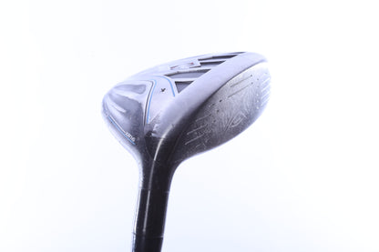 Used Callaway XR 16 5-Wood - Right-Handed - 18 Degrees - Ladies Flex-Next Round