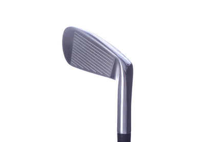 Used TaylorMade SIM UDI Single Utility 3-Iron - Left-Handed - Extra Stiff Flex-Next Round