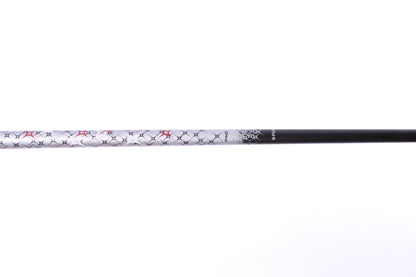 Used Ping G25 3H Hybrid - Right-Handed - 20 Degrees - Stiff Flex