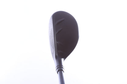 Used Ping G410 3H Hybrid - Right-Handed - 19 Degrees - Stiff Flex-Next Round
