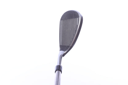 Used Callaway Mavrik Max Pitching Wedge - Right-Handed - 43 Degrees - Regular Flex