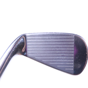 Used Titleist AP2 Single 3-Iron - Right-Handed - Stiff Flex-Next Round