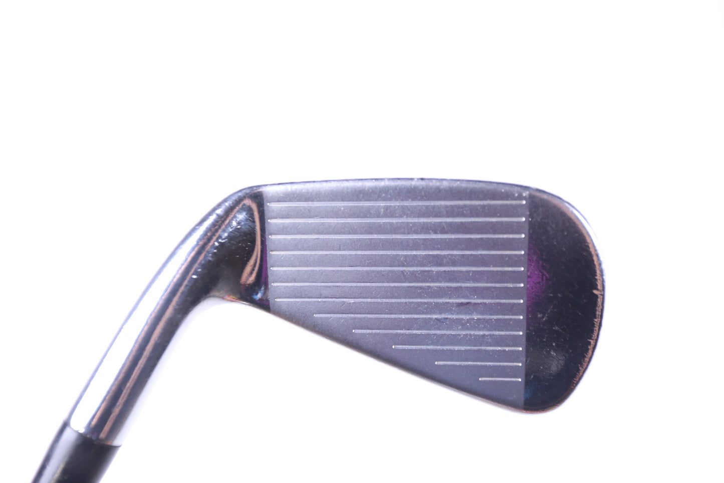 Used Titleist AP2 Single 3-Iron - Right-Handed - Stiff Flex-Next Round
