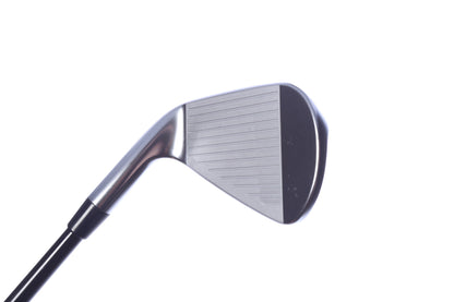 Used Srixon ZXi7 Single 7-Iron - Right-Handed - Variable Flex-Next Round