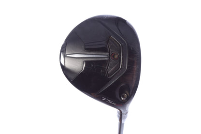 Used Titleist TSR2 3-Wood - Right-Handed - 15 Degrees - Stiff Flex-Next Round